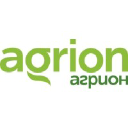 Agrion