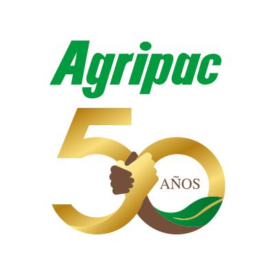 Agripac