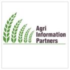 Agri Information Partners