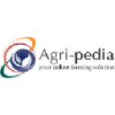 Agri-pedia