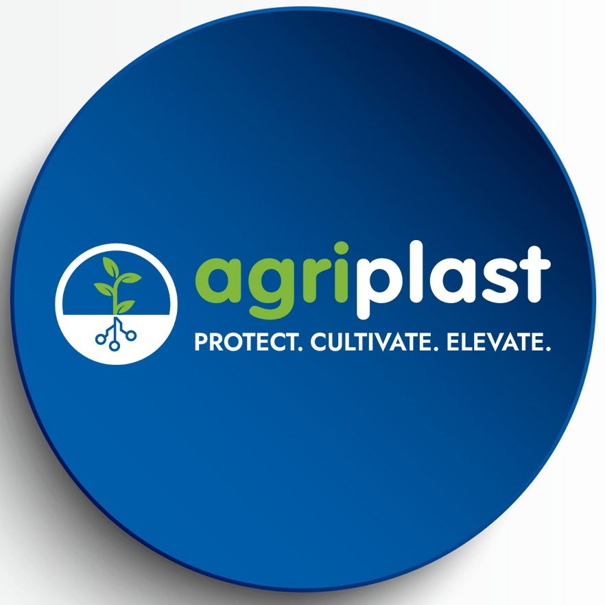 Agriplast