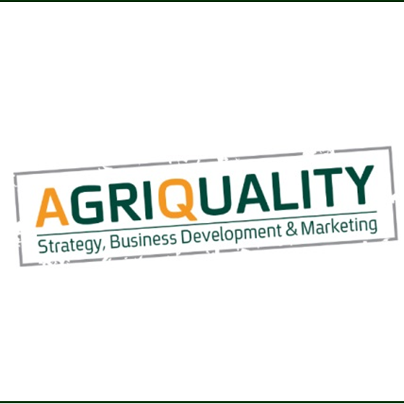 Agriquality