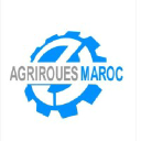 Agriroues Maroc