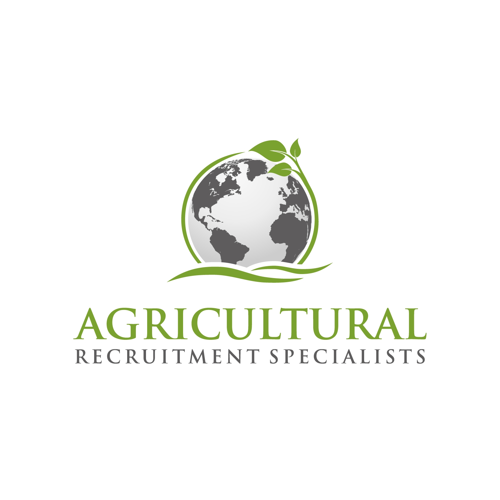 Agricultural Recruitment Specialists