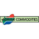 Agrisa Commodities