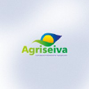 Agriseiva Consultoria E Planejamento Agropecuário