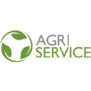 Agri Service