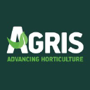 Agris