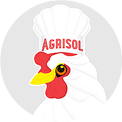 Agrisol International