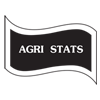 Agri Stats