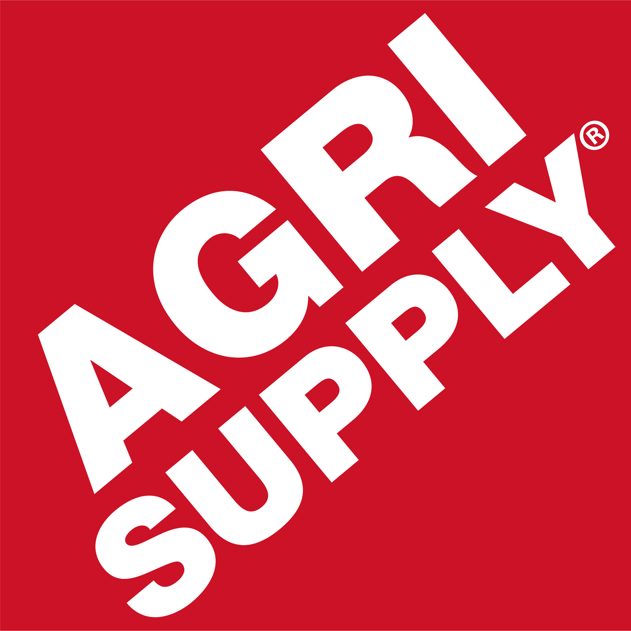 Agri Supply