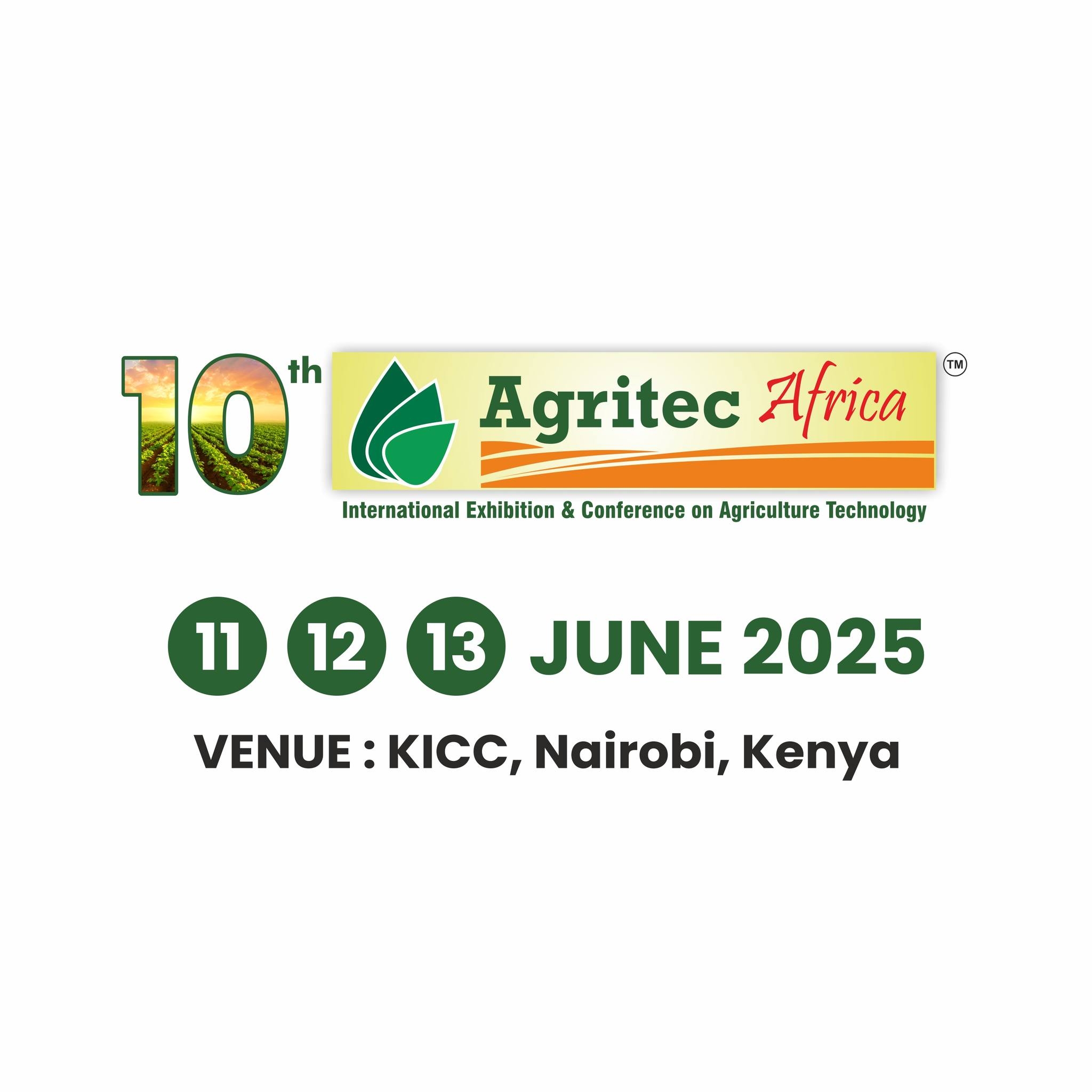 Agritec Africa