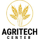 Agritech Center