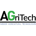 AGriTechCo