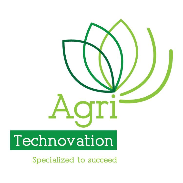 Agri Technovation