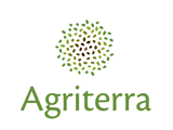 Agriterra