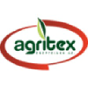 Agritex Energy