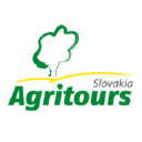 Agritours Slovakia