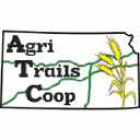 Agri Trails Coop