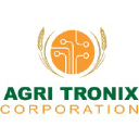 Agri-Tronix