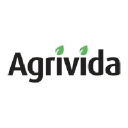 Agrivida