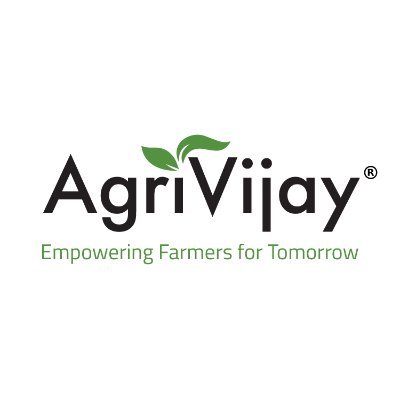 Agrivijay