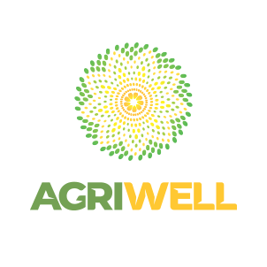 Agriwell S.R.O.