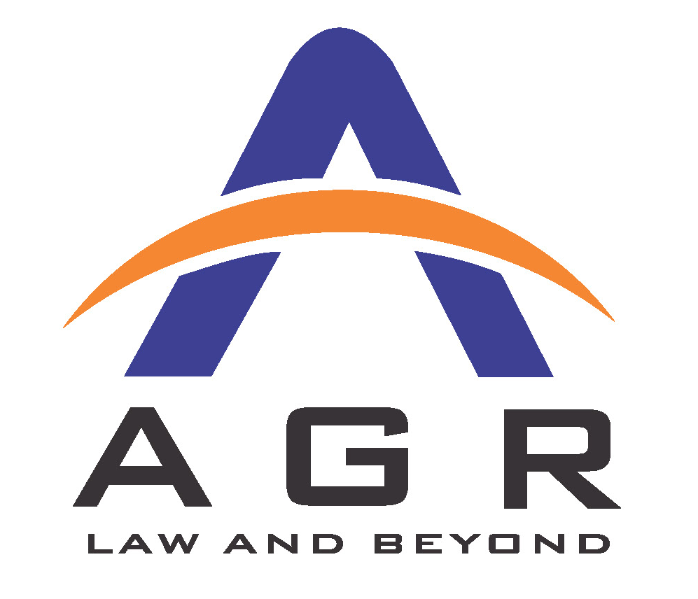 AGR Corporate Consultants