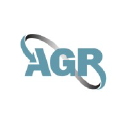 AGR Marketing Solutions