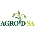 AGRO-D