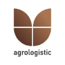 Agrologistic