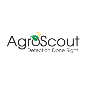 AgroScout