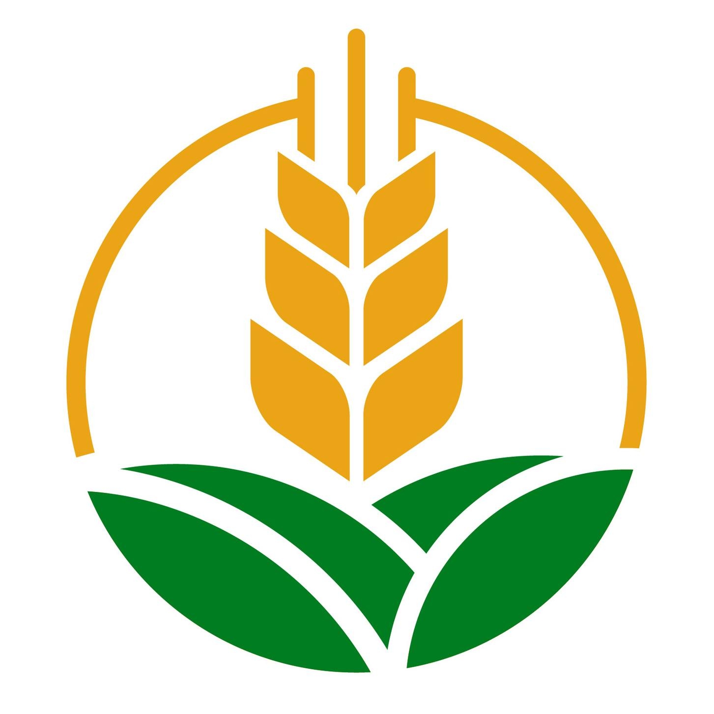 AgroTrust