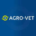 Agro Vet