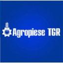 Agropiese TGR GRUP