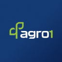 Agro1