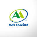 Agro Amazônia - Filial Rondonópolis