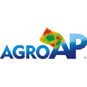 C.I. Agroap Sas