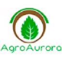 Agroaurora