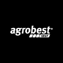 Agrobest Grup