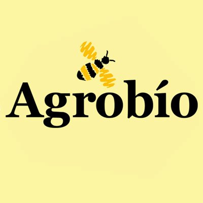 Agrobio