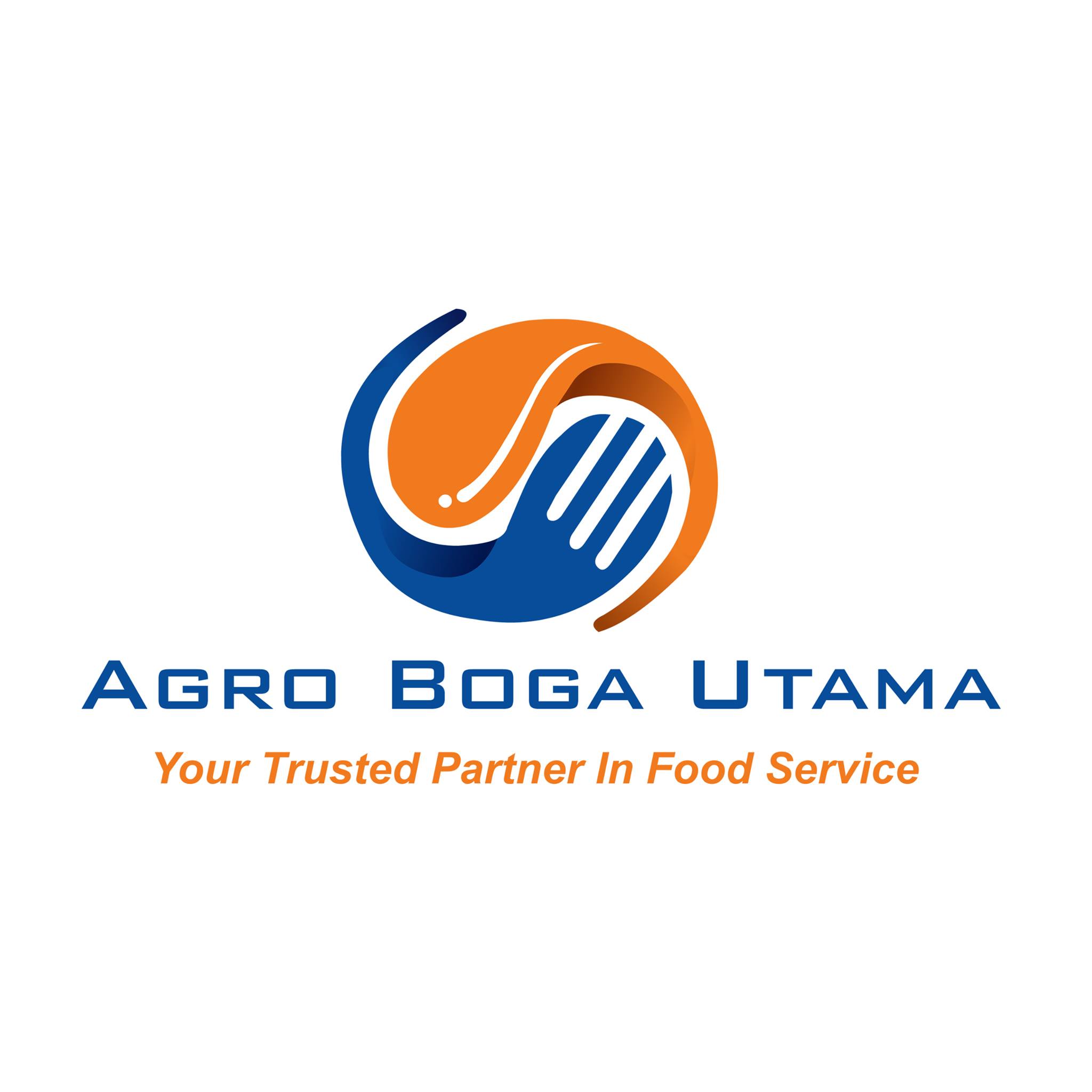 Agro Boga Utama