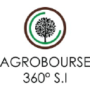 AgroBourse