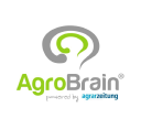 Agrobrain