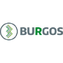 Burgos Agroindustrias