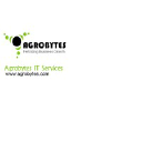 Agrobytes IT Services Pvt