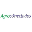 Agroconectados