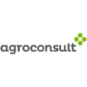 Agroconsult