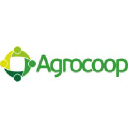 Agrocoop