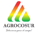 Agrocosur